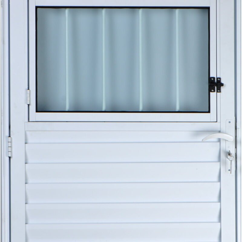 porta-palheta-de-alum-nio-ventilada-branco